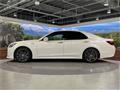 2014 Toyota Crown Hybrid