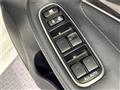 2014 Toyota Crown Hybrid