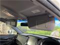 2014 Toyota Crown Hybrid