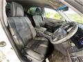 2014 Toyota Crown Hybrid