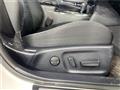 2014 Toyota Crown Hybrid