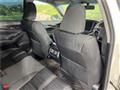 2014 Toyota Crown Hybrid