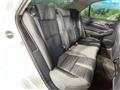 2014 Toyota Crown Hybrid