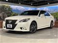 2014 Toyota Crown Hybrid