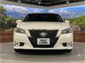 2014 Toyota Crown Hybrid