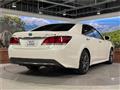 2014 Toyota Crown Hybrid