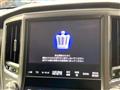 2014 Toyota Crown Hybrid