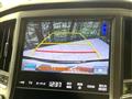 2014 Toyota Crown Hybrid