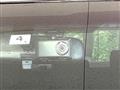 2014 Toyota Crown Hybrid