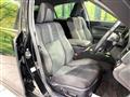 2014 Toyota Crown Hybrid