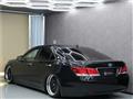 2014 Toyota Crown Hybrid