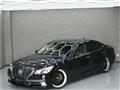 2014 Toyota Crown Hybrid
