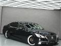 2014 Toyota Crown Hybrid