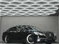 2014 Toyota Crown Hybrid