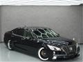 2014 Toyota Crown Hybrid