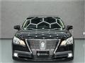 2014 Toyota Crown Hybrid