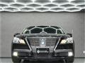 2014 Toyota Crown Hybrid