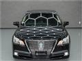2014 Toyota Crown Hybrid