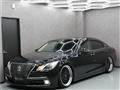 2014 Toyota Crown Hybrid