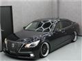 2014 Toyota Crown Hybrid