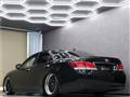 2014 Toyota Crown Hybrid