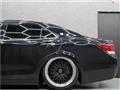 2014 Toyota Crown Hybrid