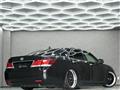 2014 Toyota Crown Hybrid