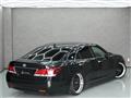 2014 Toyota Crown Hybrid
