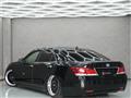 2014 Toyota Crown Hybrid