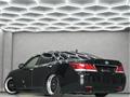 2014 Toyota Crown Hybrid
