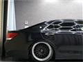 2014 Toyota Crown Hybrid