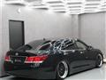 2014 Toyota Crown Hybrid