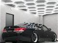 2014 Toyota Crown Hybrid