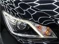 2014 Toyota Crown Hybrid