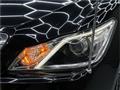 2014 Toyota Crown Hybrid