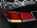 2014 Toyota Crown Hybrid