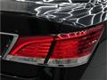 2014 Toyota Crown Hybrid