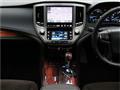 2014 Toyota Crown Hybrid