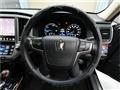 2014 Toyota Crown Hybrid