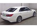 2015 Toyota Crown Hybrid