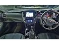 2015 Toyota Crown Hybrid