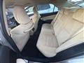 2015 Toyota Crown Hybrid