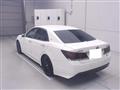2015 Toyota Crown Hybrid