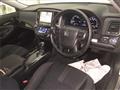 2015 Toyota Crown Hybrid