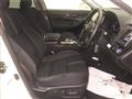 2015 Toyota Crown Hybrid