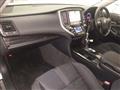 2015 Toyota Crown Hybrid