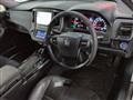 2015 Toyota Crown Hybrid