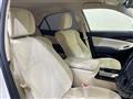 2015 Toyota Crown Hybrid