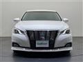 2015 Toyota Crown Hybrid