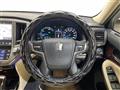 2015 Toyota Crown Hybrid
